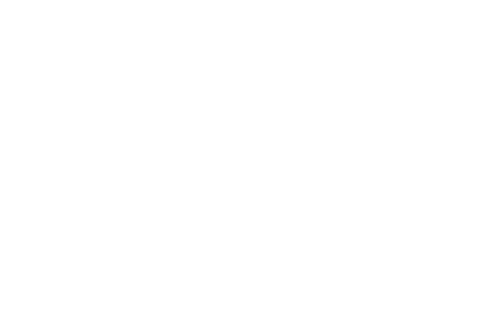 SBX_LOGONANOWHITE_LOGONANOWHITE