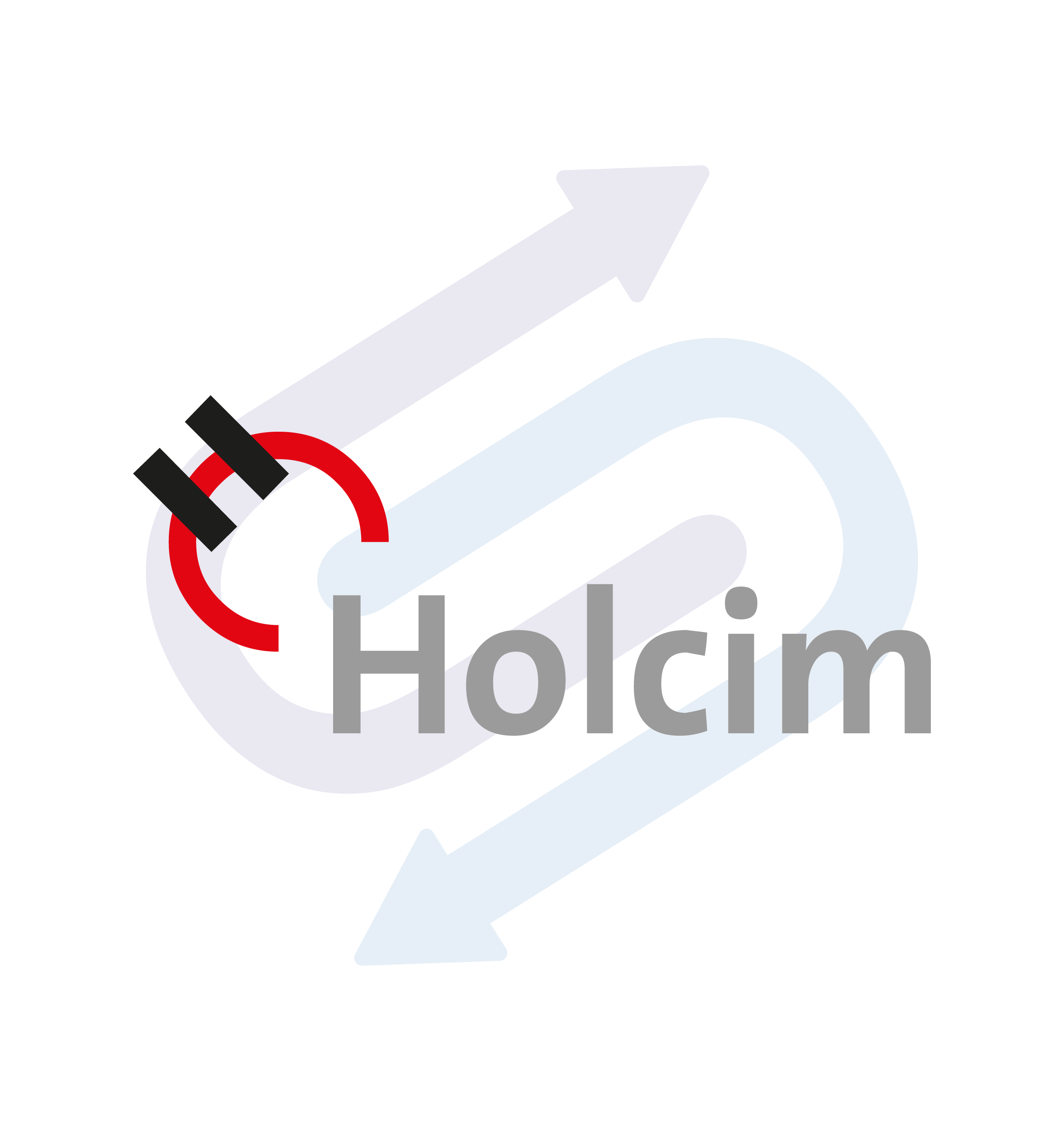Sbx_Holcim